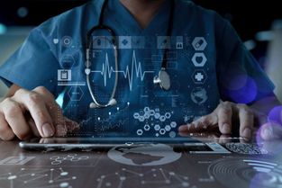 Babylon Health完成6000萬(wàn)美元B輪融資，加速人工智能在醫(yī)療系統(tǒng)集成中的應(yīng)用