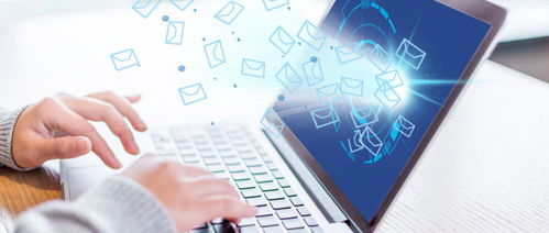 家裝公司獲客策略 免費與付費渠道選擇及網(wǎng)絡(luò)技術(shù)服務(wù)應(yīng)用