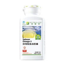 2019美白護(hù)膚品市場觀察 價(jià)格、批發(fā)與白芷膠囊趨勢分析